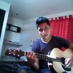 Frank Leon - @leon_frank - Instagram
