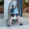 Frank Leon - @frankleon2 - TikTok
