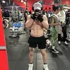 frank.leon1002 - @frank.leon1002 - TikTok