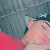 FRANKLIN LEON. - @franklinleonvalero - TikTok