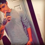 Leon__Frank__ - @leon_frank__ - Instagram