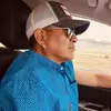 Leon Frank90 - @leonfrank900 - TikTok