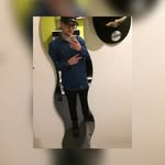 Leon Frank - @leonfrank_ - Instagram