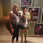 Leon Frank - @leonfrank1999 - Instagram