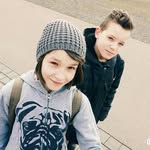 Leon Frank - @leonfrank1742 - Instagram