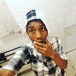 Leon Frank - @leonfrank18 - Instagram