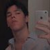Leon Frank - Facebook