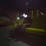 Leon Frank - @leonfrank2009 - Instagram