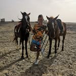 Leon Frank - @leonfrank48 - Instagram