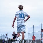 Leon Frank - @leofrnk_4 - Instagram