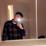 Leon Frank - @leonf2303 - Instagram