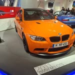 Leon frank - @leonfrank264 - Instagram
