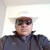 Leon Frank - @leon.frank26 - TikTok