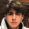 Leon Frank. - @leonfrank._ - TikTok