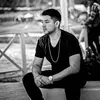 Leon Frank - @leonmusic29 - TikTok