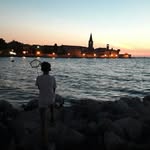 Leon Frank - @leonfrank7819 - Instagram