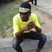 Leon Frank - Facebook