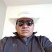 Leon Frank - Facebook