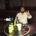 Leon Frank - Facebook