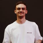 Leon Frank - @fridolean - Instagram