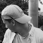 Leon Frank || Content Creator - @leonfrankensteinius - Instagram
