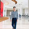 leon frank - @leon.frank6 - TikTok