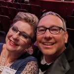 Leon Frank Pfeiffer - @nc_scholastic - Instagram