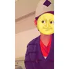 Leon frank - @lelle.420 - TikTok