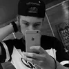 Leon Franklin - @leonfranklin - TikTok