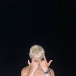 león - @leon_frank3 - Instagram