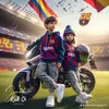 leonelfrank - @leofrancisco445 - TikTok