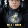 leonfrank504 - @leonfrank504 - TikTok