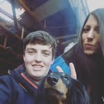 leon#Sinsheim - @leon__frank__ - Instagram