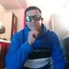 Franklin león😘😘 - @franklinleon53 - TikTok
