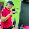 FRANKLIN LEON. - @franklinleonvalero - TikTok