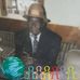 Leon Franklin - Facebook