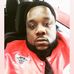 Leon Franklin - Facebook