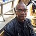 Leon Franklin - Facebook