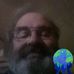 Leon Franklin - Facebook