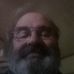 Leon Franklin - Facebook