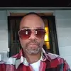 Leon Franklin - @leon.franklin7 - TikTok