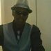 Leon Franklin - Facebook