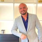 Leon Franklin Casarsa - @dr.leoncasarsa - Instagram