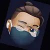 Leon Franklin - @themiricalbaby_leon - TikTok