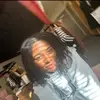 leona - @leona..franklin - TikTok