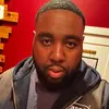 Cleon Fraser - @cleonfraser - TikTok