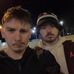 Leon Fraser - Facebook