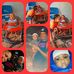 Leon Fraser - Facebook
