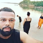 Leon Fraser - @fraser177 - Instagram