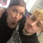 Leon Fraser - @ghost_lf15 - Instagram